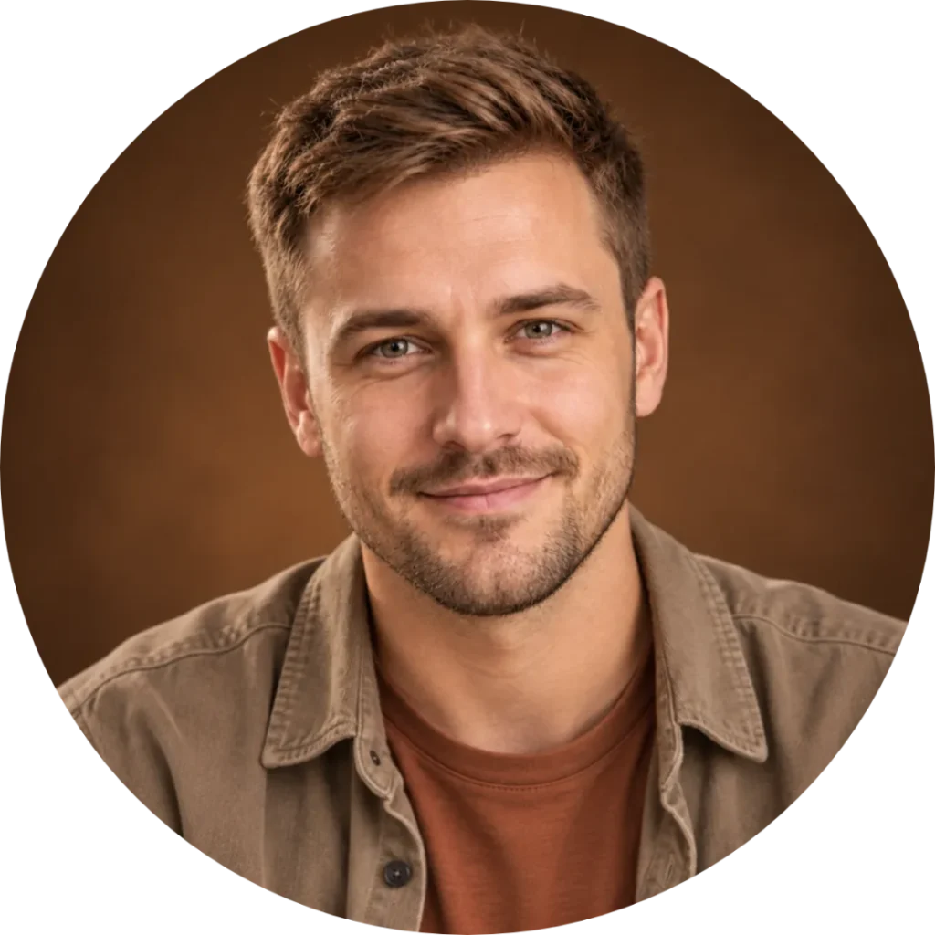 Dawid Kamiński