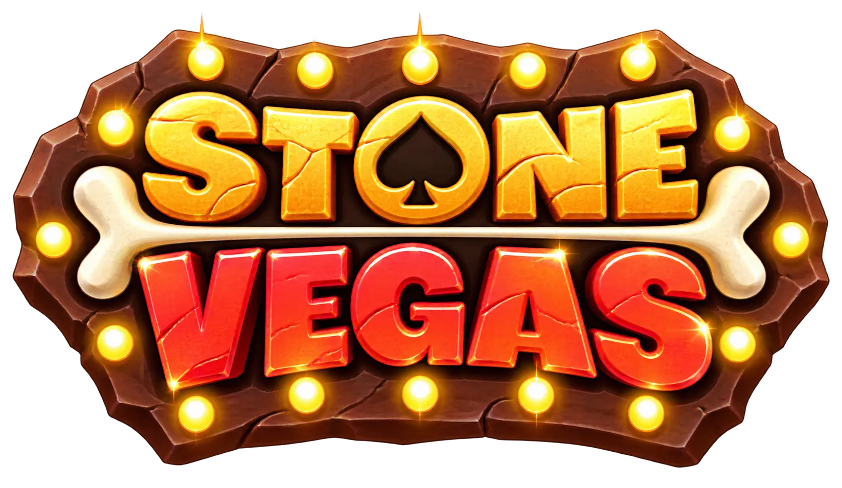 Stone Vegas