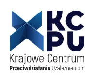 KCPU gov